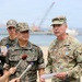 19th ESC Supports Joint and Combined Logistics During CJLOTS 26