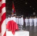 JMSDF FAW-31 Air Rescue Squadron 71 50th Anniversary