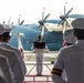 JMSDF FAW-31 Air Rescue Squadron 71 50th Anniversary