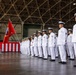 JMSDF FAW-31 Air Rescue Squadron 71 50th Anniversary