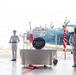JMSDF FAW-31 Air Rescue Squadron 71 50th Anniversary