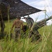 Keris Strike 26:  U.S. Army, Malaysian Army conduct live fire exercise