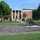 U.S. Army Support Activity Fort Dix Headquarters Wurman Hall at JB MDL