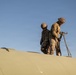 809th MRBC and 12th CAB conduct sling load and rafting operations