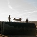 809th MRBC and 12th CAB conduct sling load and rafting operations