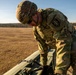 809th MRBC and 12th CAB conduct sling load and rafting operations