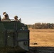 809th MRBC and 12th CAB conduct sling load and rafting operations