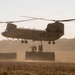 809th MRBC and 12th CAB conduct sling load and rafting operations