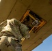 809th MRBC and 12th CAB conduct sling load and rafting operations