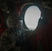 809th MRBC and 12th CAB conduct sling load and rafting operations