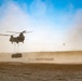 809th MRBC and 12th CAB conduct sling load and rafting operations