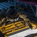 809th MRBC and 12th CAB conduct sling load and rafting operations