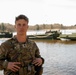 809th MRBC and 12th CAB conduct sling load and rafting operations