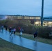 Tower Barracks community participates in 2026 Awareness Color Run