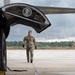 37th AS conducts heavy equipment cargo airdrops over Germany