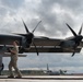 37th AS conducts heavy equipment cargo airdrops over Germany