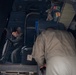 37th AS conducts heavy equipment cargo airdrops over Germany
