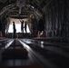 37th AS conducts heavy equipment cargo airdrops over Germany