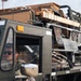 37th AS conducts heavy equipment cargo airdrops over Germany