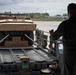 37th AS conducts heavy equipment cargo airdrops over Germany