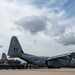 37th AS conducts heavy equipment cargo airdrops over Germany