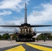 37th AS conducts heavy equipment cargo airdrops over Germany