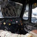 37th AS conducts heavy equipment cargo airdrops over Germany