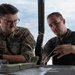 37th AS conducts heavy equipment cargo airdrops over Germany