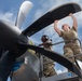 37th AS conducts heavy equipment cargo airdrops over Germany