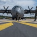 37th AS conducts heavy equipment cargo airdrops over Germany