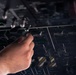 37th AS conducts heavy equipment cargo airdrops over Germany