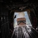 37th AS conducts heavy equipment cargo airdrops over Germany