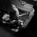 56th HMU keeps HH-60W Jolly Green II fleet mission ready