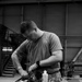 56th HMU keeps HH-60W Jolly Green II fleet mission ready