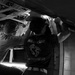 56th HMU keeps HH-60W Jolly Green II fleet mission ready