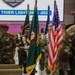 U.S. and Bangladesh begin Tiger Lightning with Opening Ceremony