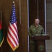 U.S. and Bangladesh begin Tiger Lightning with Opening Ceremony
