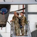KMC hosts Civil Air Patrol European Encampment