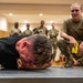 KMC hosts Civil Air Patrol European Encampment