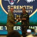 U.S. and Bangladesh begin Tiger Lightning with Opening Ceremony