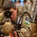 KMC hosts Civil Air Patrol European Encampment