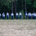 KMC hosts Civil Air Patrol European Encampment