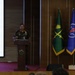U.S. and Bangladesh begin Tiger Lightning with Opening Ceremony