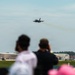 2026 Sioux Falls Air Show – Power on the Prairie