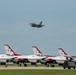 2026 Sioux Falls Air Show – Power on the Prairie