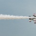 2026 Sioux Falls Air Show – Power on the Prairie