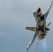 2026 Sioux Falls Air Show – Power on the Prairie