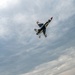 2026 Sioux Falls Air Show – Power on the Prairie