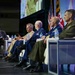 Fleet Cyber Command Executive Director Attends 2026 AFCEA TechNet Cyber