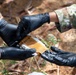 The Fight Before the Fight: Preventive Medicine Team Protects Force Readiness